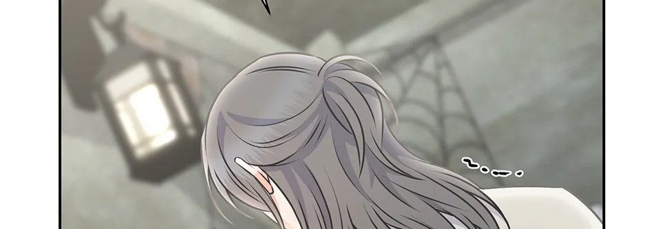 Long Live Hatred Chapter 54 page 77 - 