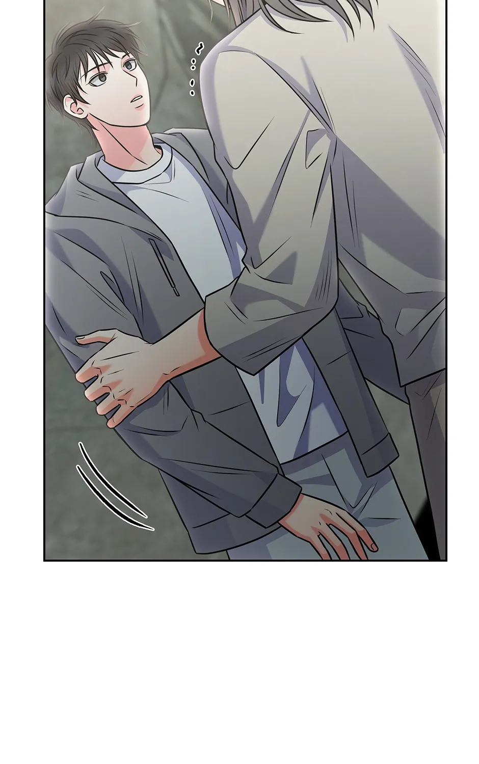 Long Live Hatred Chapter 54 page 78 - 