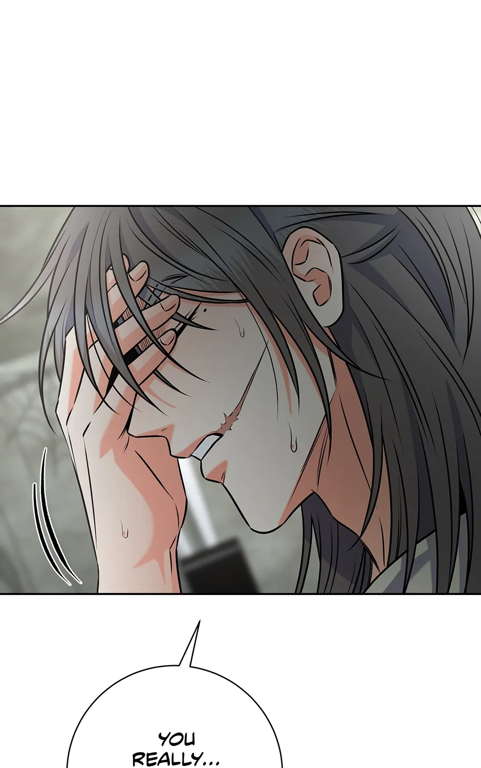 Long Live Hatred Chapter 54 page 84 - 