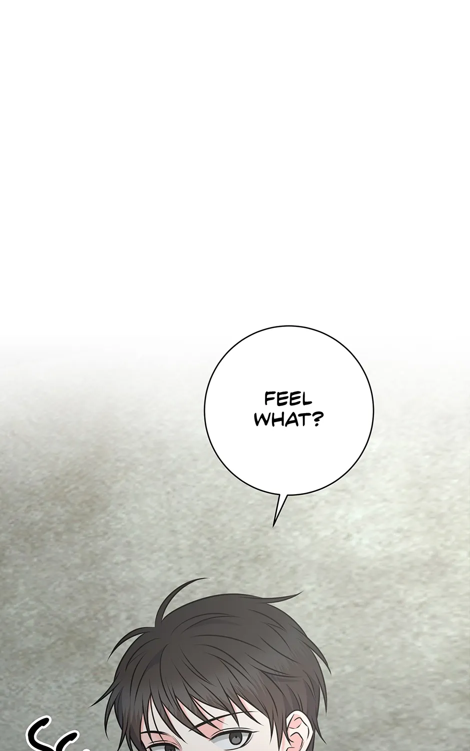 Long Live Hatred Chapter 54 page 86 - 