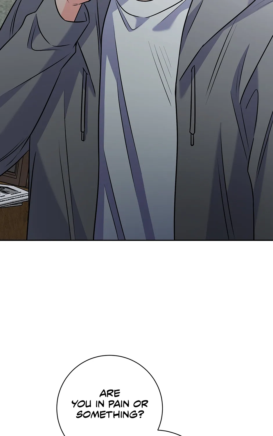 Long Live Hatred Chapter 54 page 88 - 