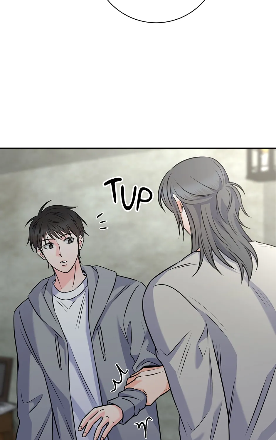 Long Live Hatred Chapter 54 page 90 - 