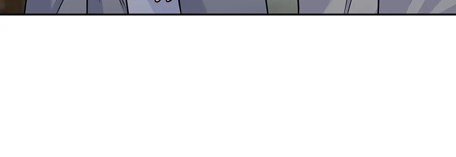 Long Live Hatred Chapter 54 page 91 - 