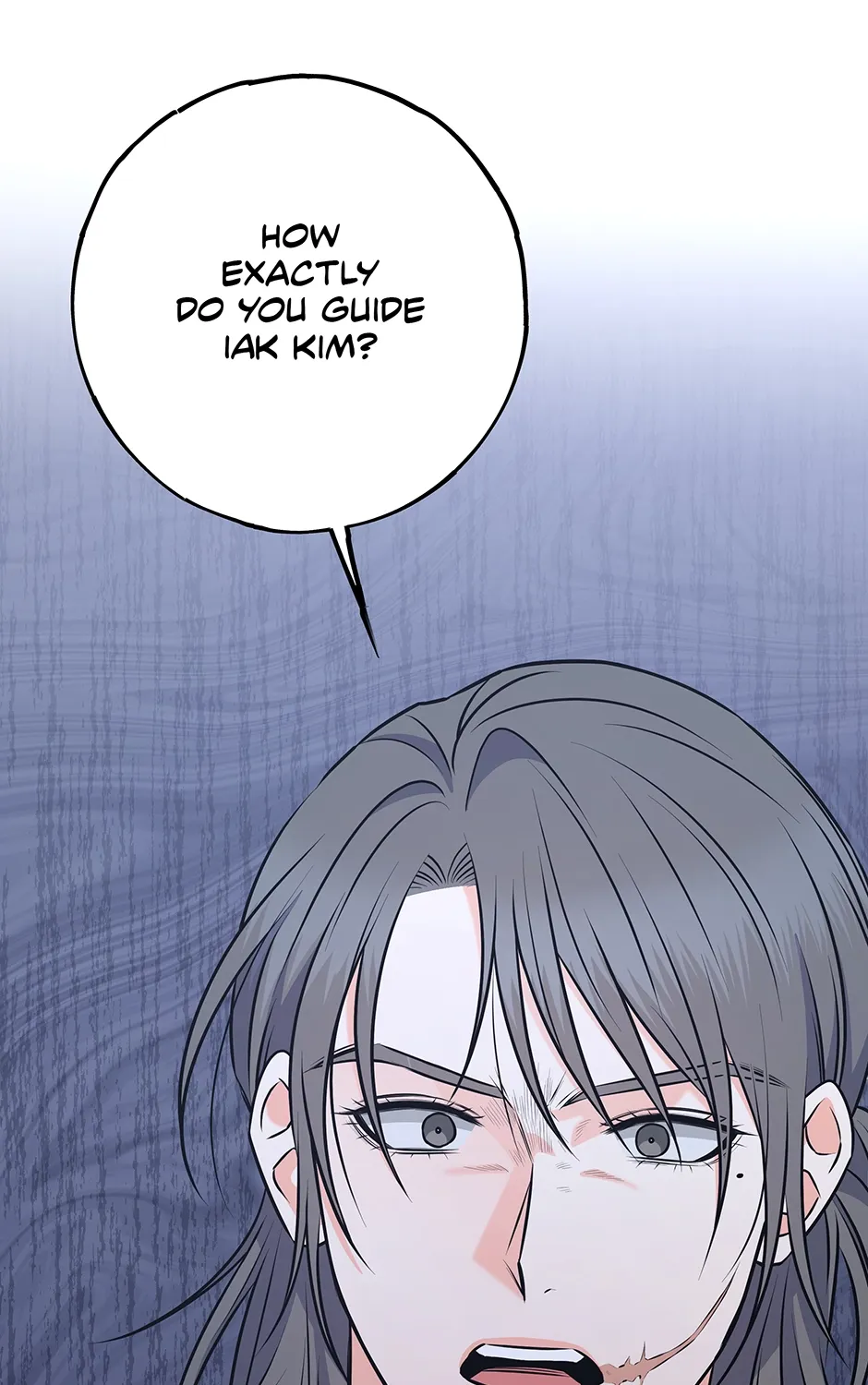 Long Live Hatred Chapter 54 page 92 - 