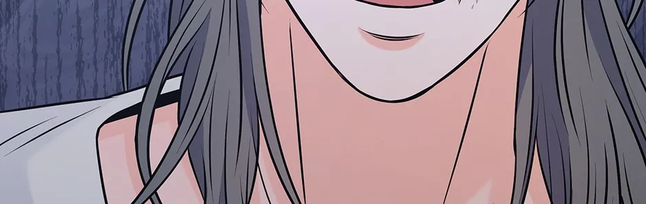 Long Live Hatred Chapter 54 page 93 - 
