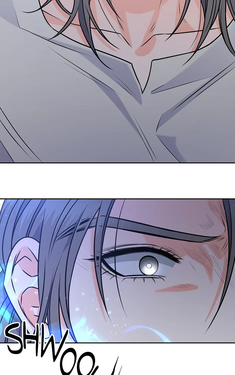Long Live Hatred Chapter 54 page 94 - 