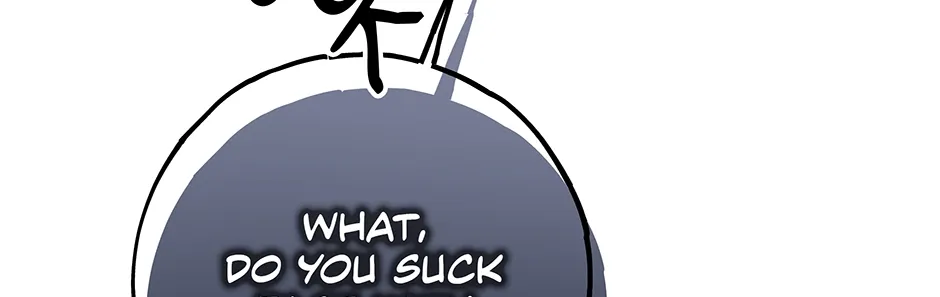 Long Live Hatred Chapter 54 page 95 - 