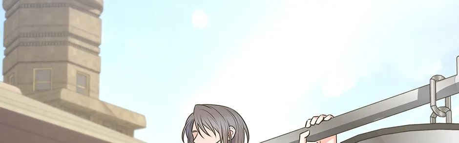 Long Live Hatred Chapter 55 page 2 - 