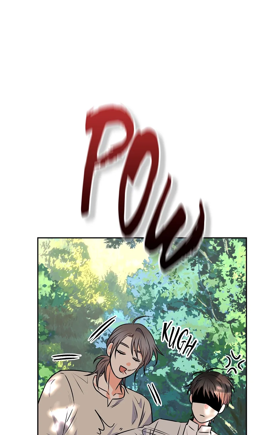 Long Live Hatred Chapter 55 page 101 - 