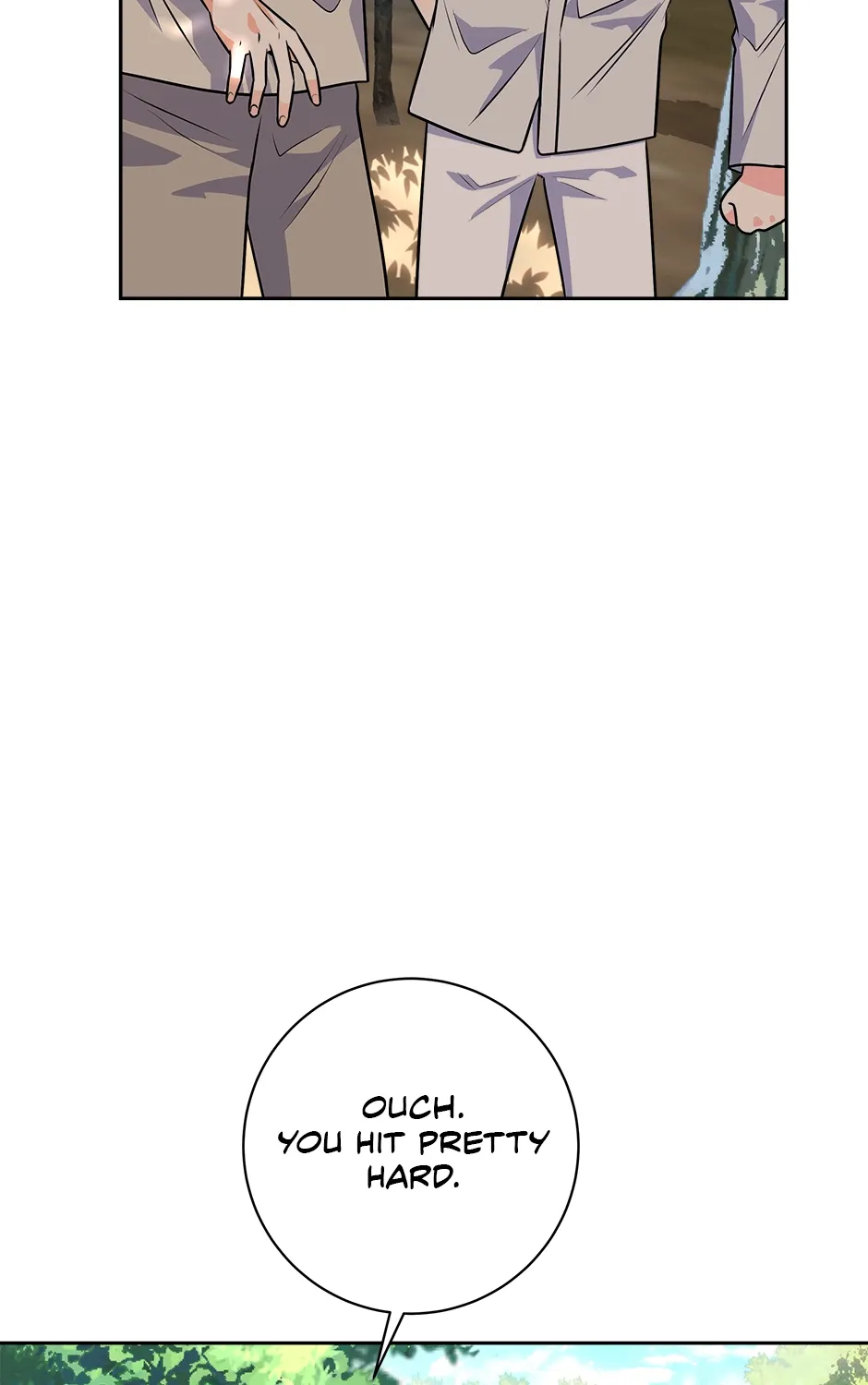 Long Live Hatred Chapter 55 page 103 - 
