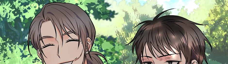 Long Live Hatred Chapter 55 page 104 - 