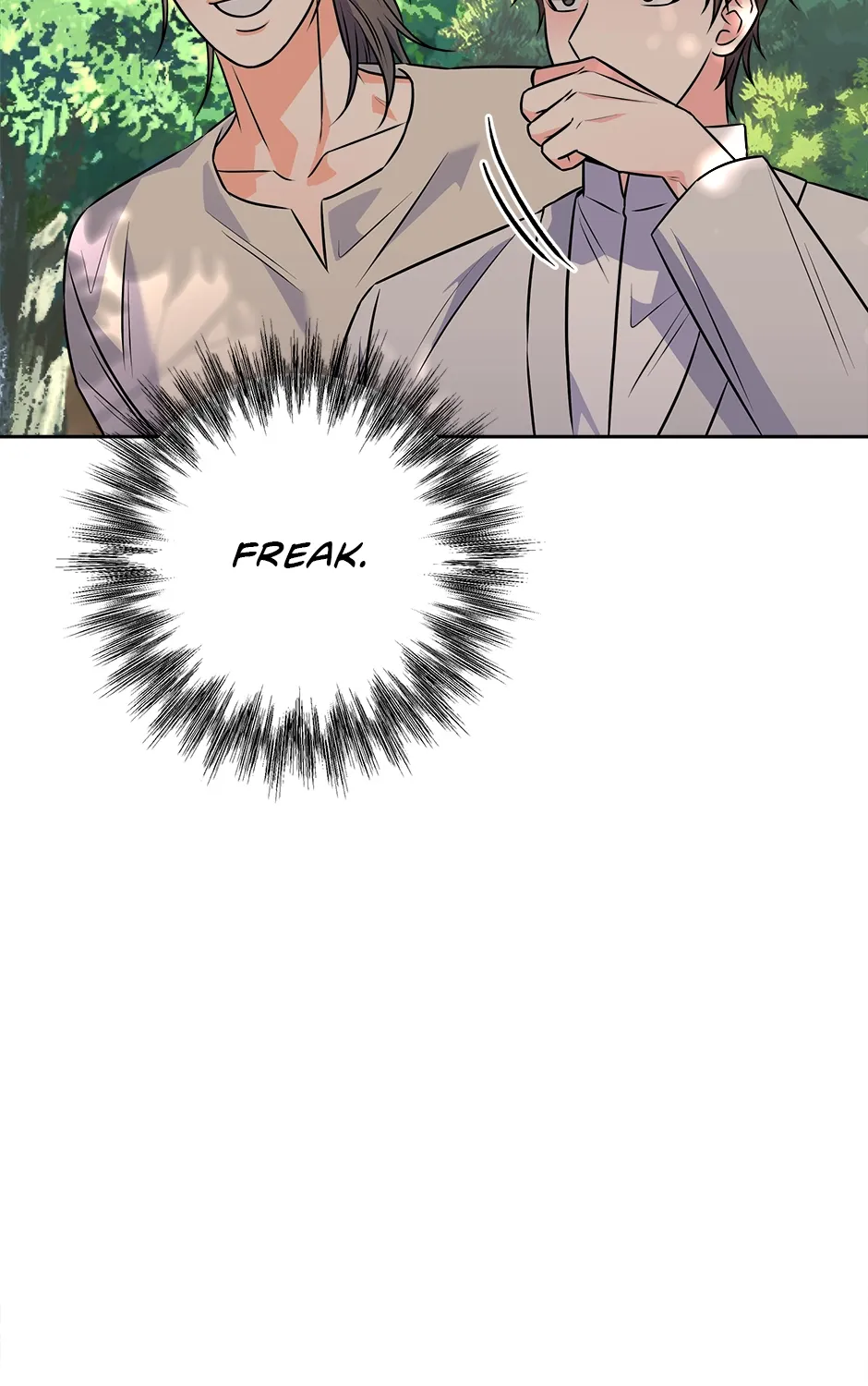 Long Live Hatred Chapter 55 page 105 - 