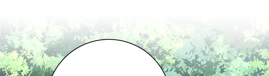 Long Live Hatred Chapter 55 page 106 - 