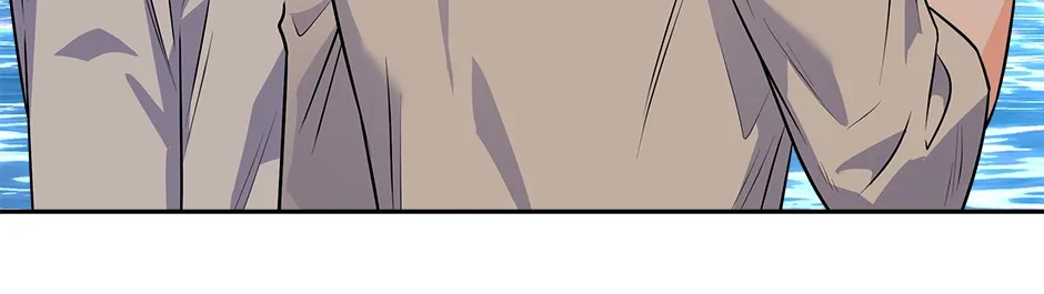 Long Live Hatred Chapter 55 page 110 - 