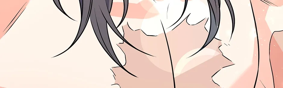 Long Live Hatred Chapter 55 page 12 - 