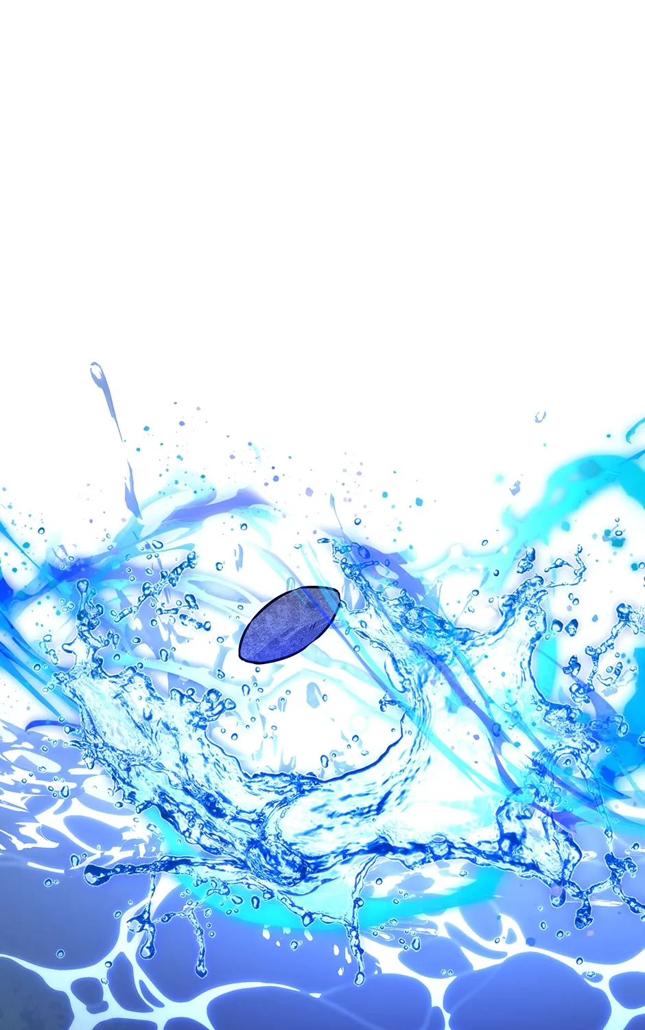 Long Live Hatred Chapter 55 page 115 - 