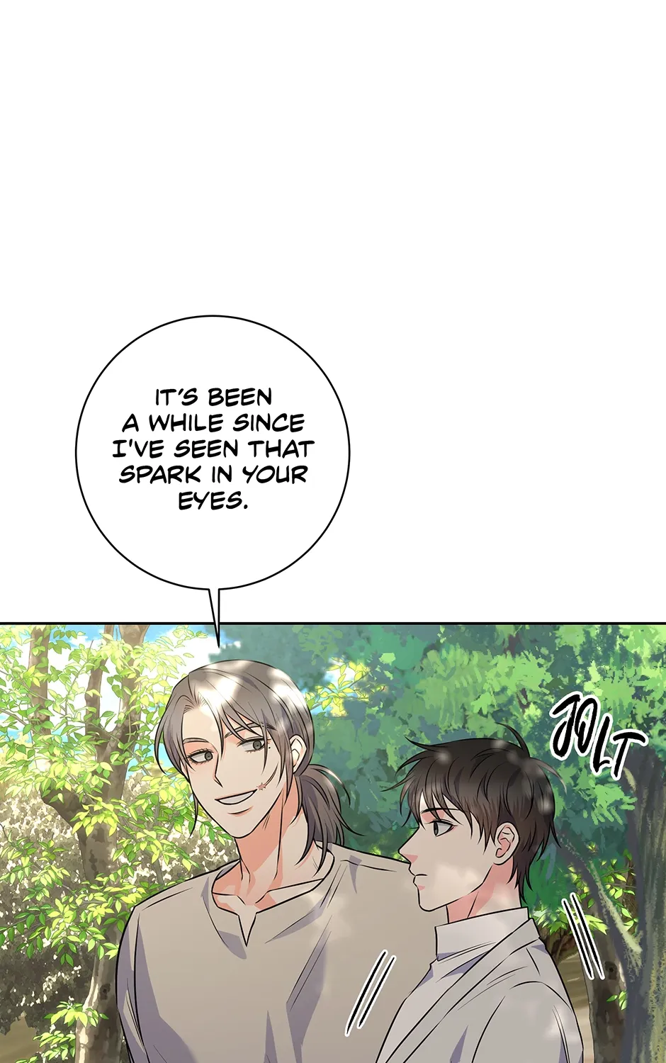 Long Live Hatred Chapter 55 page 119 - 