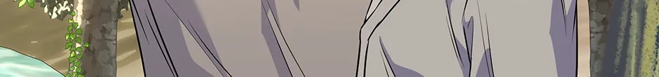 Long Live Hatred Chapter 55 page 120 - 