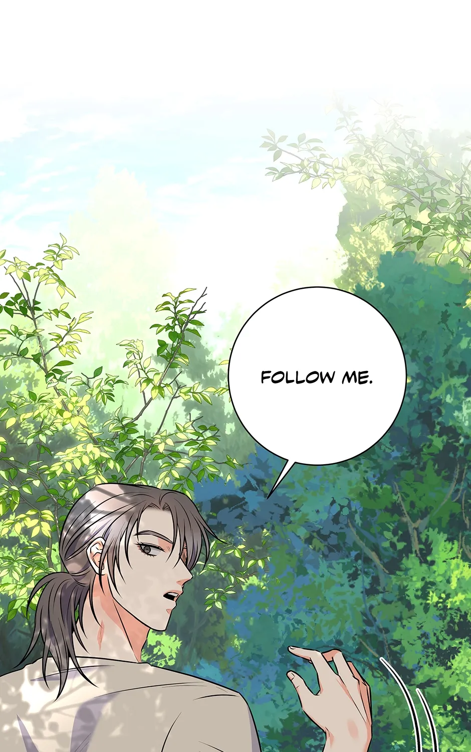 Long Live Hatred Chapter 55 page 125 - 