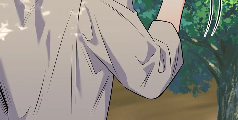 Long Live Hatred Chapter 55 page 126 - 