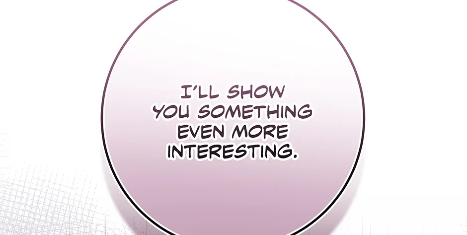 Long Live Hatred Chapter 55 page 128 - 