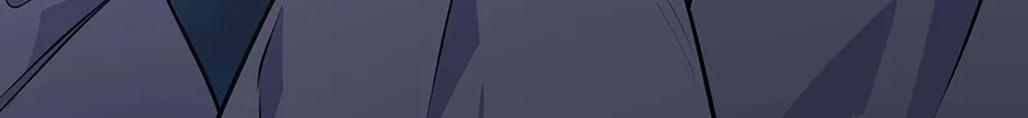 Long Live Hatred Chapter 55 page 136 - 