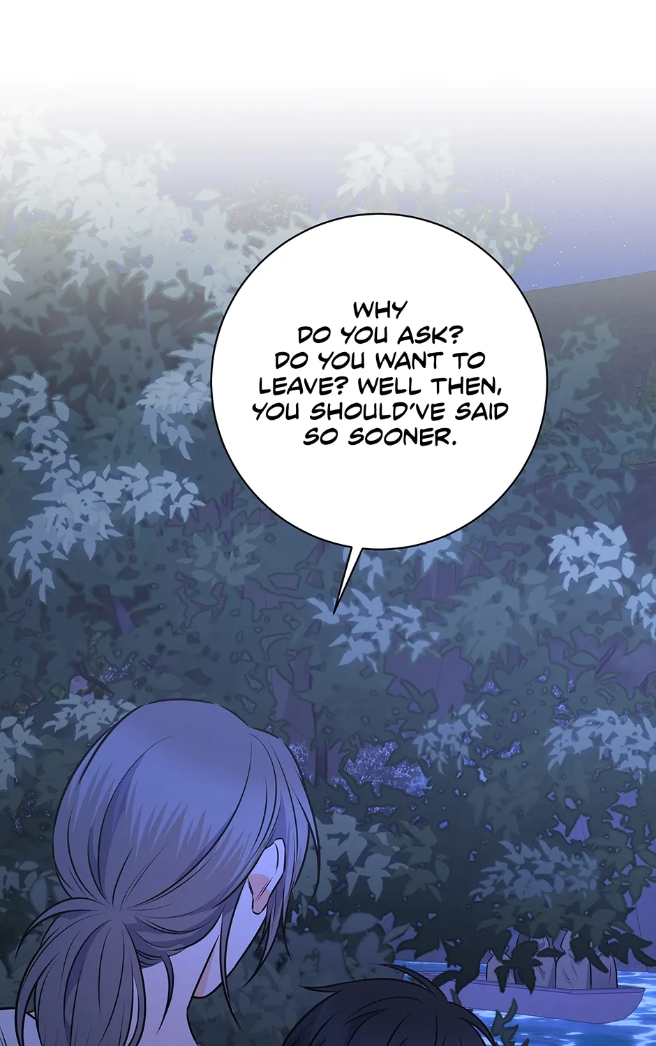 Long Live Hatred Chapter 55 page 141 - 