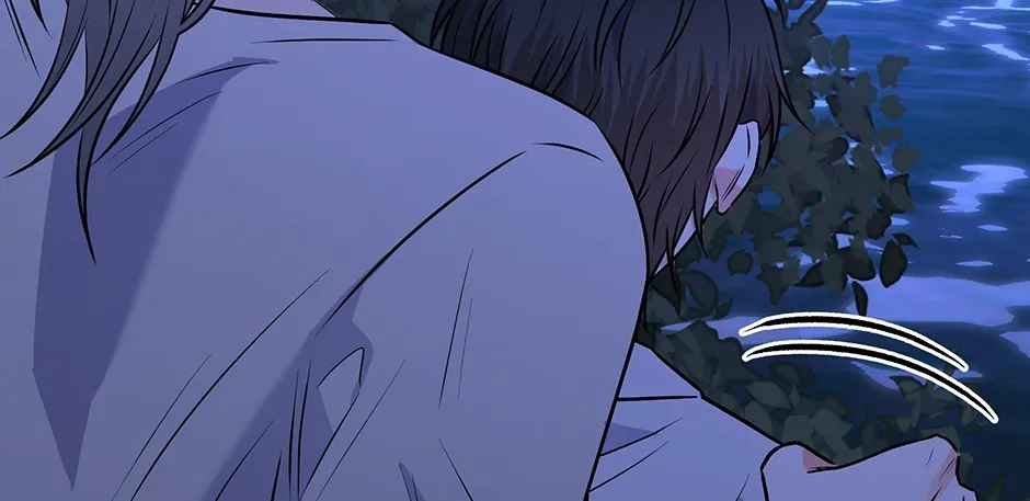 Long Live Hatred Chapter 55 page 142 - 
