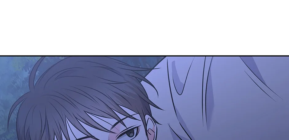 Long Live Hatred Chapter 55 page 144 - 