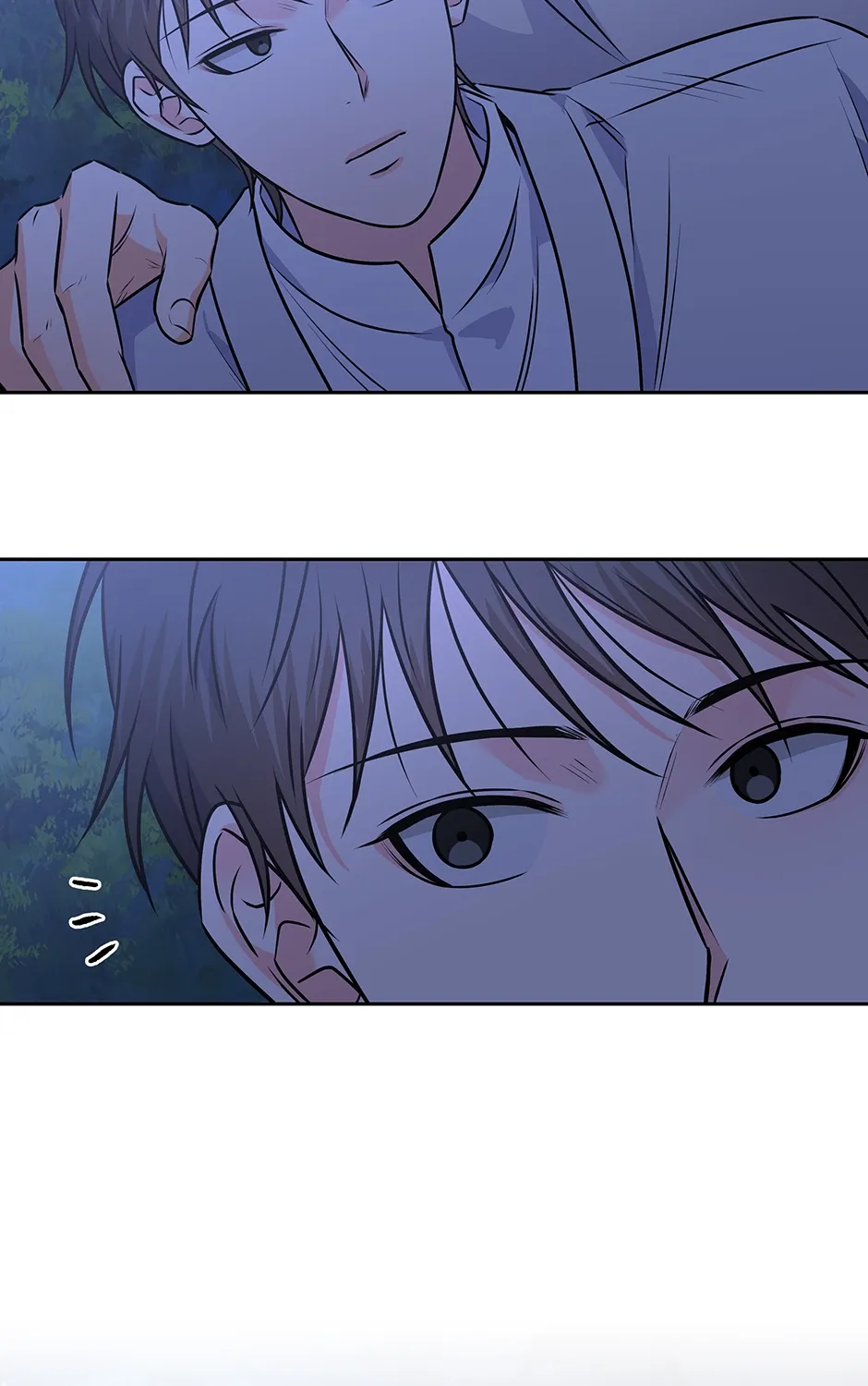 Long Live Hatred Chapter 55 page 145 - 