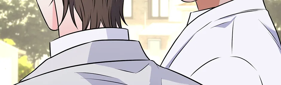 Long Live Hatred Chapter 55 page 16 - 