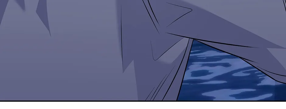 Long Live Hatred Chapter 55 page 154 - 