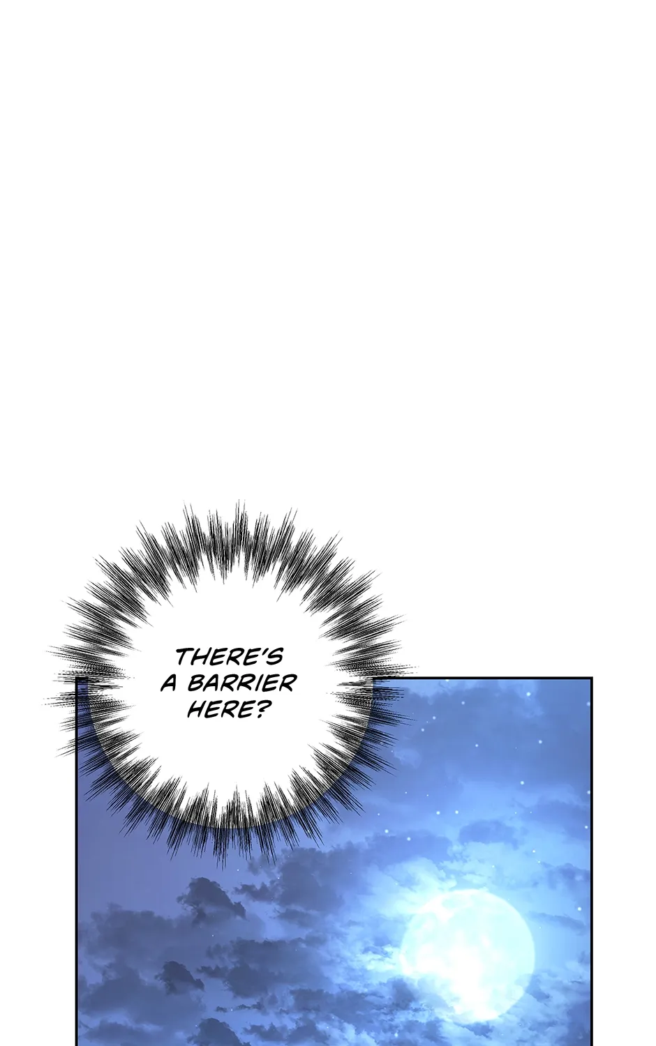 Long Live Hatred Chapter 55 page 155 - 