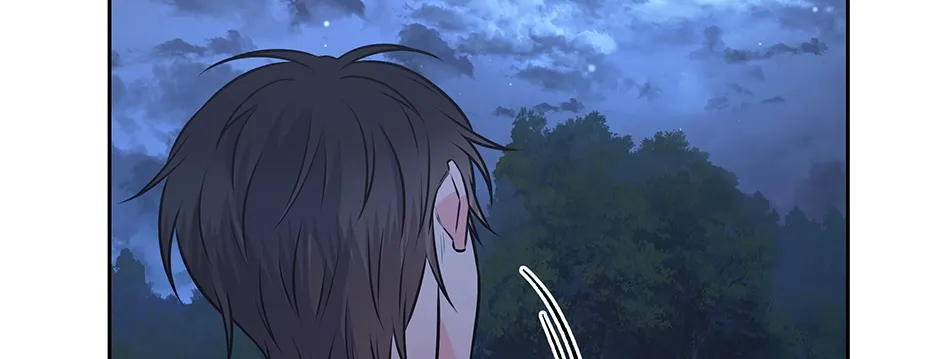 Long Live Hatred Chapter 55 page 156 - 