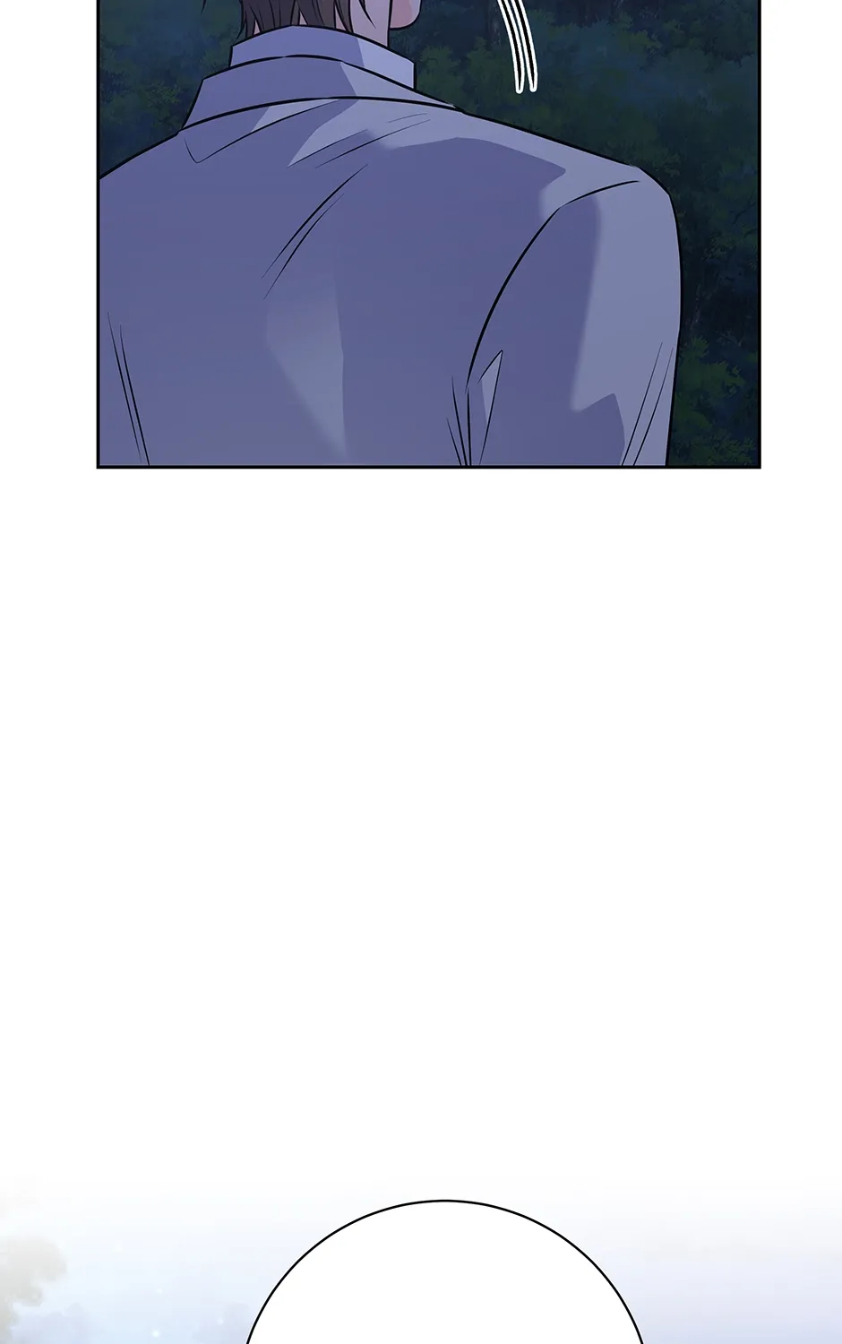 Long Live Hatred Chapter 55 page 157 - 