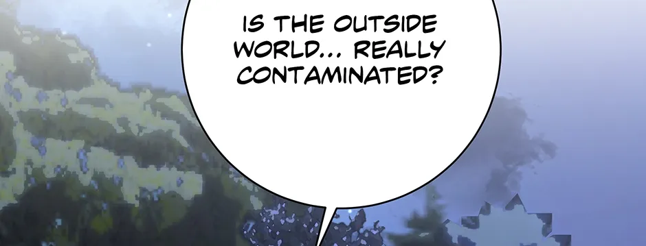 Long Live Hatred Chapter 55 page 158 - 