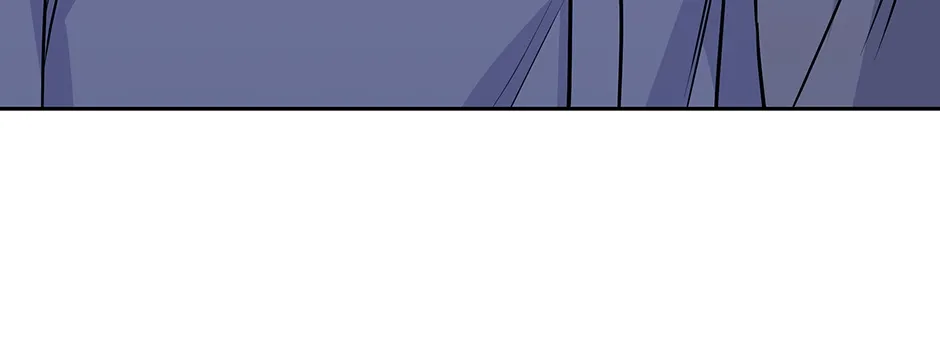 Long Live Hatred Chapter 55 page 160 - 