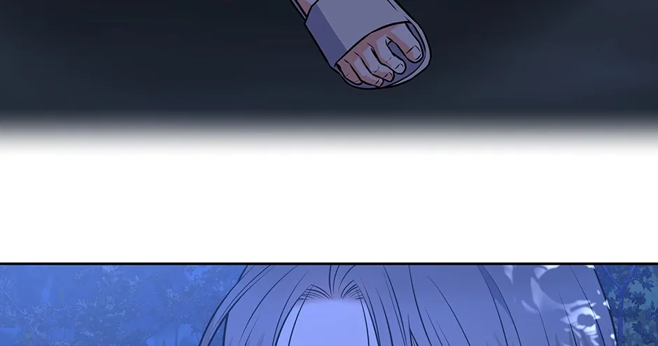 Long Live Hatred Chapter 55 page 162 - 