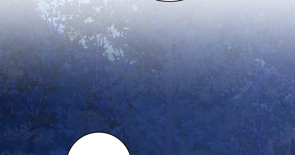 Long Live Hatred Chapter 55 page 164 - 