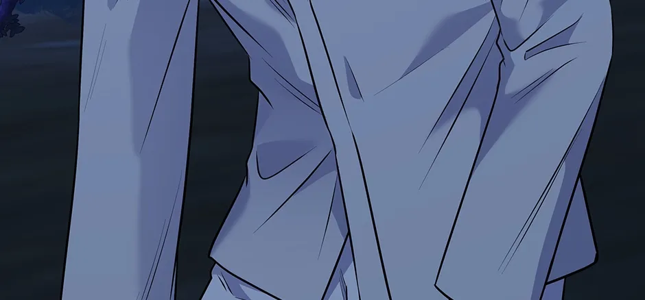 Long Live Hatred Chapter 55 page 168 - 