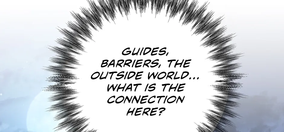 Long Live Hatred Chapter 55 page 170 - 