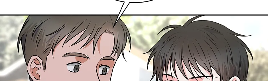 Long Live Hatred Chapter 55 page 18 - 