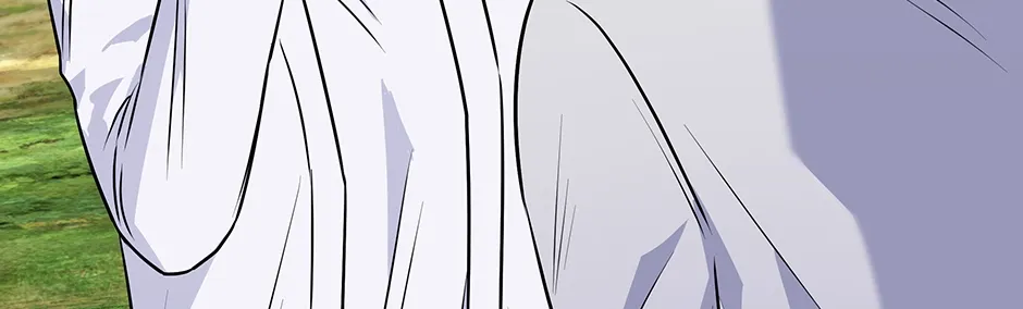 Long Live Hatred Chapter 55 page 24 - 