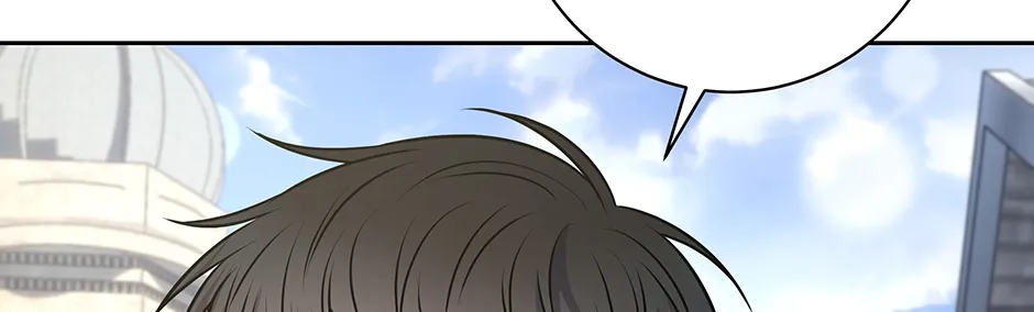 Long Live Hatred Chapter 55 page 26 - 