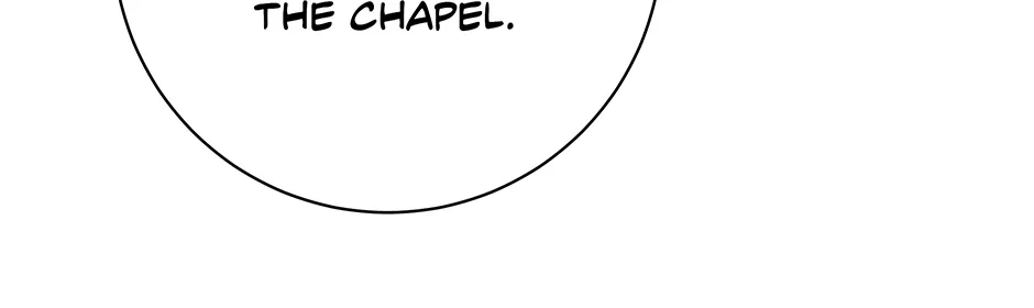 Long Live Hatred Chapter 55 page 28 - 