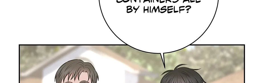 Long Live Hatred Chapter 55 page 4 - 