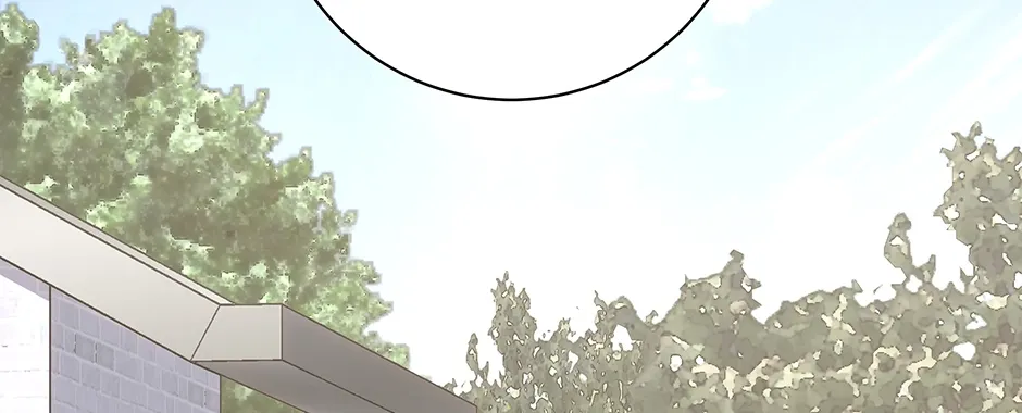 Long Live Hatred Chapter 55 page 32 - 