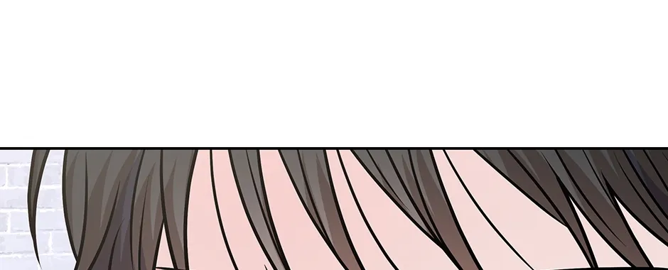 Long Live Hatred Chapter 55 page 34 - 
