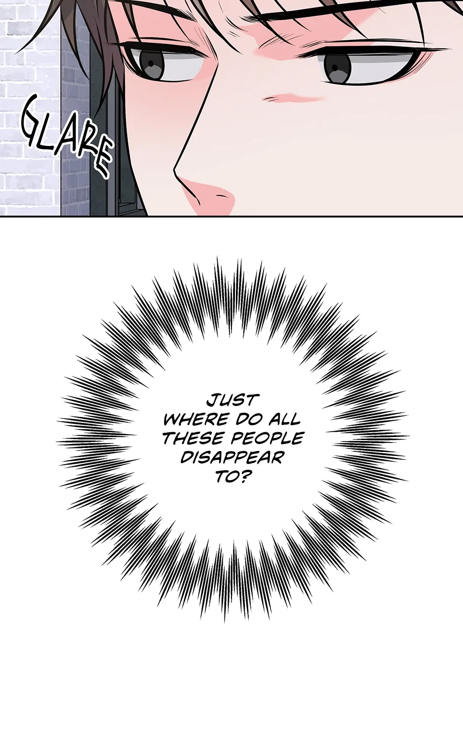 Long Live Hatred Chapter 55 page 35 - 
