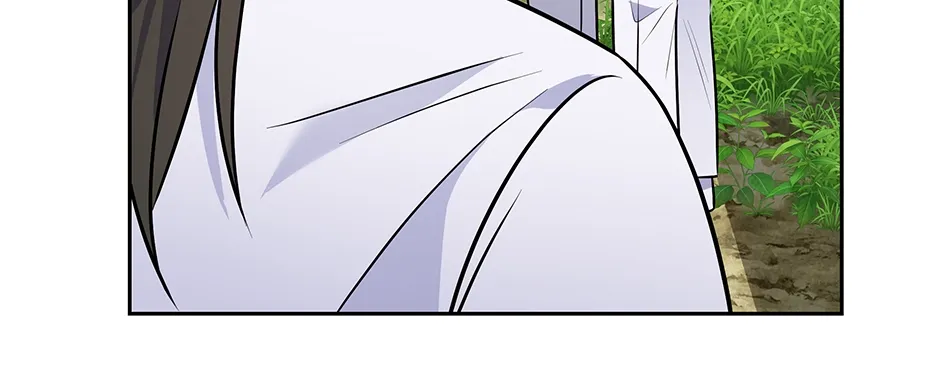 Long Live Hatred Chapter 55 page 38 - 